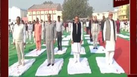 Sequence 01.Still313