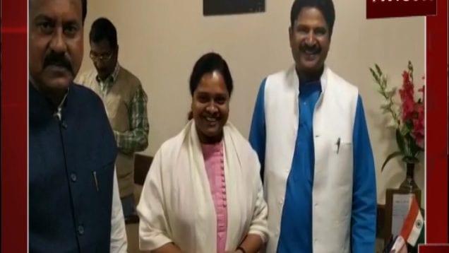 Sequence 01.Still326