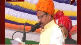 Sequence 01.Still359