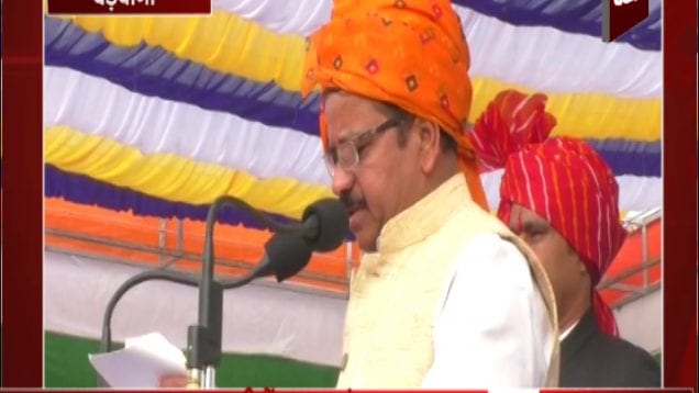 Sequence 01.Still359