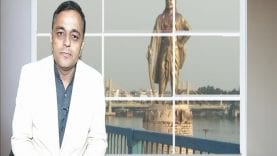 Sequence 04.Still002