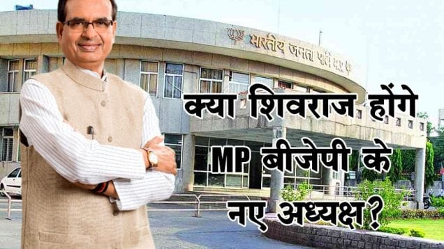 WhatsApp Image 2019-01-07 at 5.08.53 PM