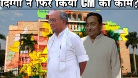 WhatsApp Image 2019-01-11 at 9.35.18 PM