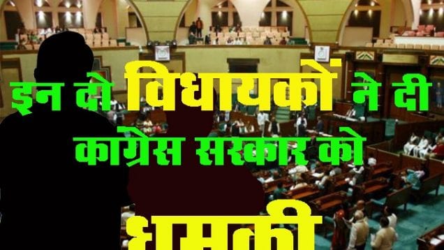 WhatsApp Image 2019-01-19 at 7.37.42 PM