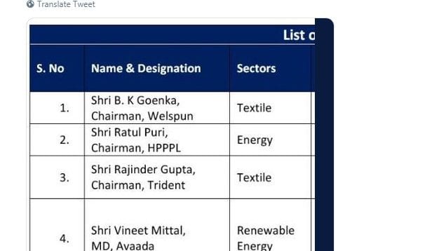 WhatsApp Image 2019-01-21 at 2.44.45 PM