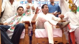 a7e176f3aa8f185f37ae236ba1bc6b31