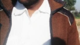 aaropi himmat patidar