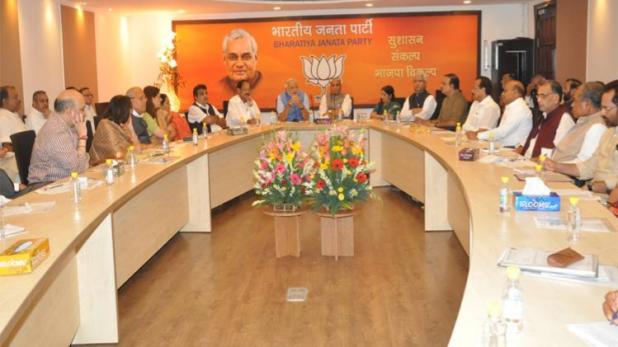 bjp__750_1497109297_618x347