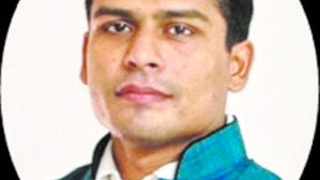 dd28aa67-4224-4b53-8856-fd8e245e0880