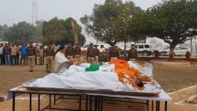 e2dc2d26-34ee-424b-8566-2bd49a3df7f3