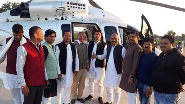 eebad0bc-aa88-4d14-861f-34d977459073