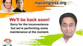 ff3f0cae-e18e-4482-b5b7-b2ec14ae55e3