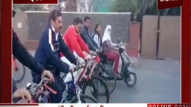 kailash vijaywargiya