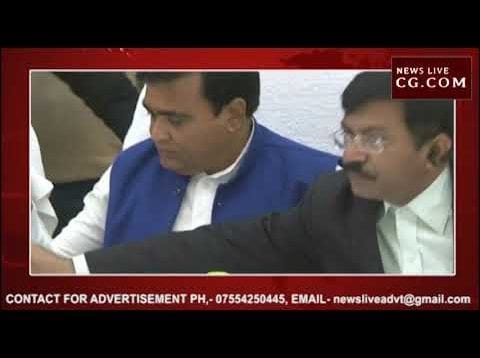 MP में अब पशुपालकों पर भी लगेगा जुर्माना