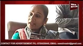 MP में विधायकों की प्रेशर पॉलिटिक्स, मंत्री नहीं बनाया तो देख लेंगे