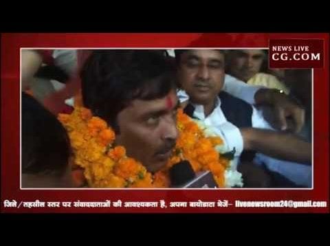 MP में शुरू कांग्रेस की किसान विजय रथ यात्रा