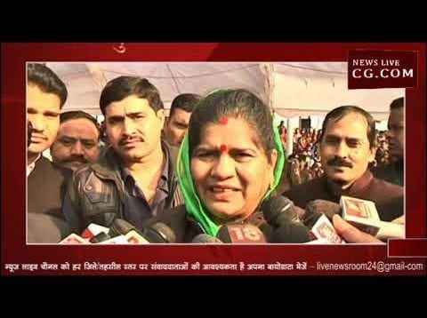 वर्ल्ड फेमस हो रही हैं MP की इमरती