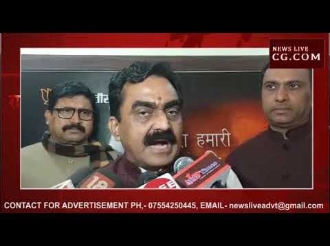 MP विधानसभा में स्पीकर की जंग