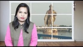 news bulletin 02-01-2019