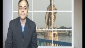 NEWS BULLETIN 15-01-2019