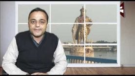 News Bulletin 28-01-2019