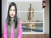 NEWS BULLETIN 30-01-2019