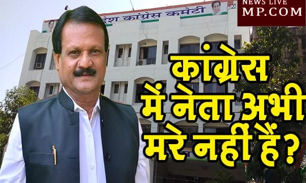 sajjan verma