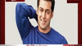 salman