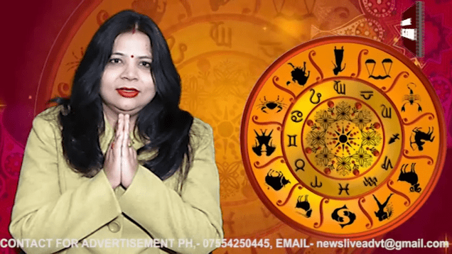 vlcsnap-2019-01-10-11h10m10s178