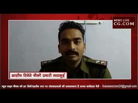 बुधनी में भीषण एक्सीडेंट, 1 की मौत 3 गंभीर