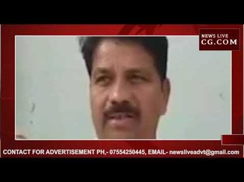 गृह मंत्री बाला बच्चन को पता नहीं कि इस मामले में क्या निर्णय लेना है