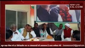 राहुल गांधी की सभा में गाड़ी और भीड़ जुटाओ नहीं तो लगेगा 5000 जुर्माना