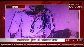 2 वर्षीय मासूम बालक आयान को अस्पताल से ले गया अज्ञात व्यक्ति