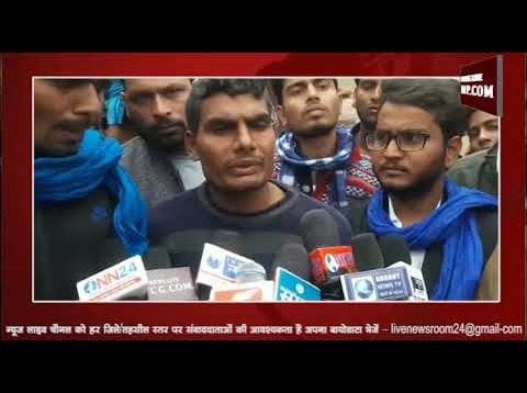 डबरा में रुपयों के लेनदेन पर हुई हत्या से सनसनी