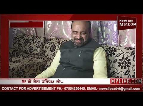 नेताओं को करा लेनी चाहिए प्लास्टिक सर्जरी, कौन बोला ये?