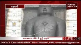 आखिर क्यों भिड़े पुजारी और श्रद्धालू