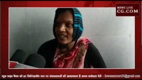 नसरुल्लागंज में नदारद महिला डॉक्टर