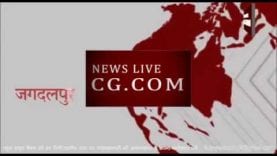 उज्जैन में बदमाश की लाइव पिटाई