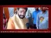 कुसमारिया की राहुल गांधी को दी चिट्ठी का क्या है राज?