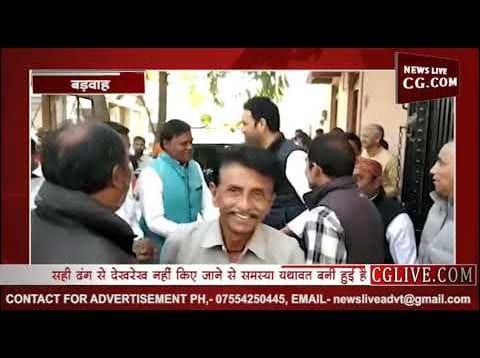 कांग्रेस सरकार हर वादे को पूरा करेगी-सचिन यादव