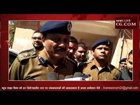 कॉलेज के छात्रों को बताए यातायात के नियम