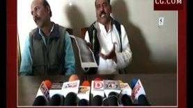 मैं तो जगत मामू हुँ कोई जादूगर या बाबा नही