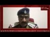 सनावद पुलिस को मिली बड़ी कामयाबी