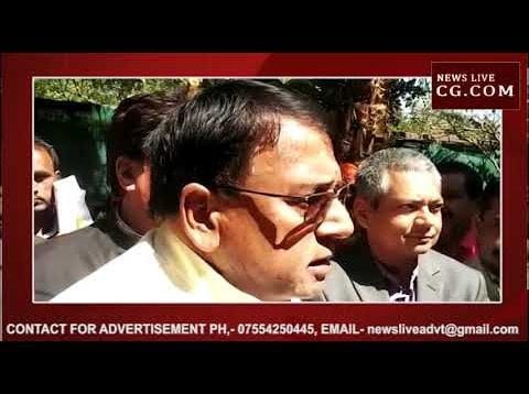 नकुल-प्रियदर्शिनी के बचाव में उतरे पीसी शर्मा
