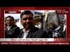 गढ़ाकोटा में सड़क पर उतरे वकील
