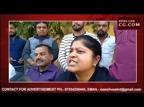 युवा संसद कार्यक्रम