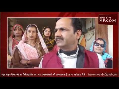 क्या जयंत मलैया ही लाए थे अविश्वास प्रस्ताव ?