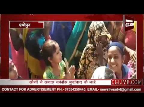 आखिर क्यों आमने- सामने आए पुलिस और मुस्लिम समाज ?
