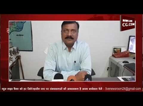 बुधनी में रेत माफियाओं पर कसा शिकंजा