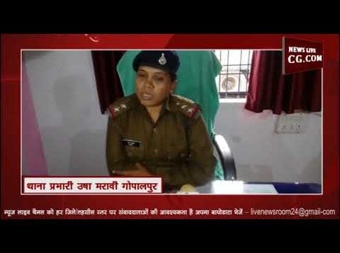 नर्मदा में बहता मिला नवजात का शव